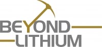 Corporate Logo