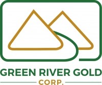 Corporate Logo