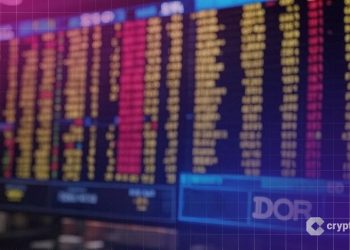 Bridging TradFi and DeFi: Treehouse CEO Discusses the Future of Crypto Fixed Income