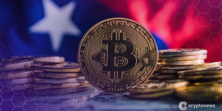 Slovenia Proposes 25% Tax on Crypto Profits in New Draft Law