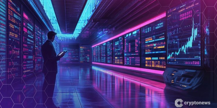 Russia Greenlights Crypto Exchange for ‘Super-Qualified’ Investors