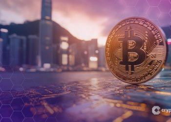 Hong Kong Ranked World’s Second-Most Crypto-Friendly City in New Report