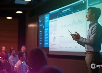 Citadel, Jane Street, and JPMorgan Angels Back Theo, Network’s $20M Round Led by Hack VC and Anthos Capital