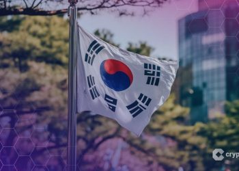 South Korean Exchanges Upbit, Bithumb Suspend SNX Deposits After Warning from DAXA