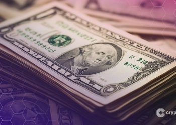 Stripe to Launch USD Stablecoin for Global Markets Beyond US, UK, and Europe