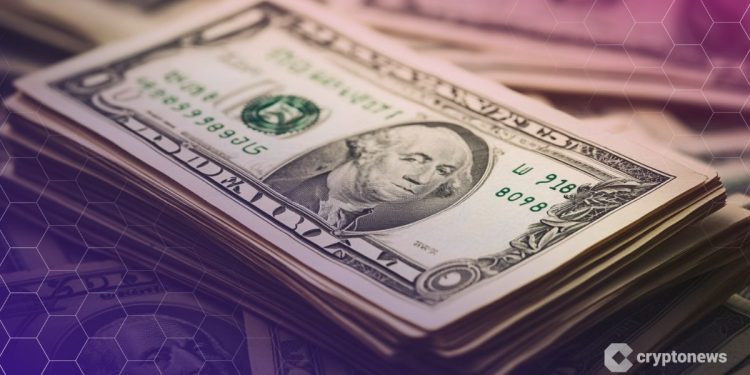 Stripe to Launch USD Stablecoin for Global Markets Beyond US, UK, and Europe