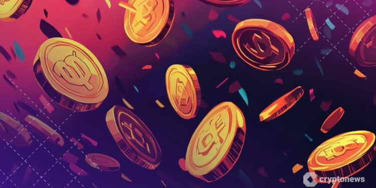 Solana DeFi Protocol Loopscale Halts Lending After $5.8M Exploit