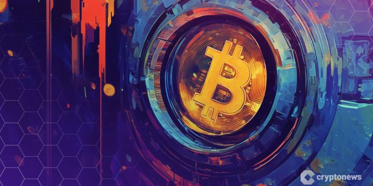$330M in BTC Laundered Through Monero, XMR Jumps 50%