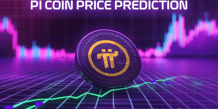 Pi Coin Price Prediction Update: 11 Million Unlock Triggers Panic – But Bulls Still Eye $5 Target