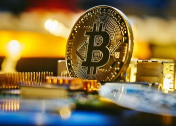 Crypto Market Recap: Trump Signs First Crypto Bill, NY Eyes Bitcoin Tax Payments