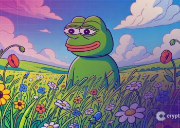 How Fantasy Pepe Adds Real Utility to Meme Coins with ChatGPT, DeepSeek, and Grok