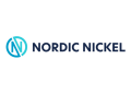 Major Finland Gold Transaction
