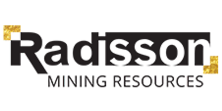 Radisson Announces Upsize of Previously Announced Private Placement to $12 Million