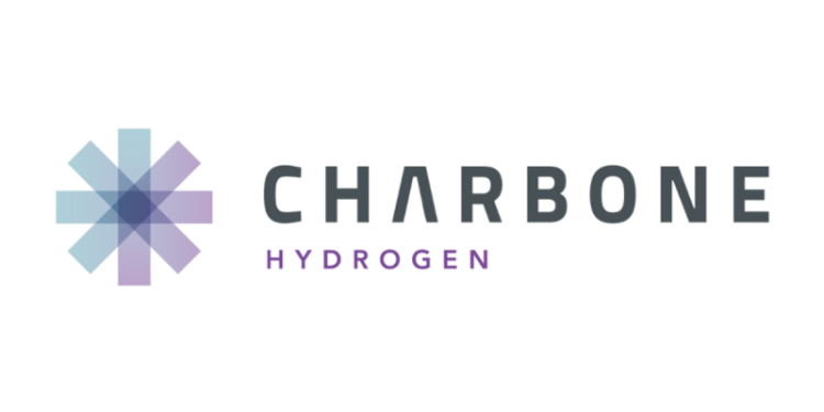 Charbone Hydrogen Announces 2024 Financial Results