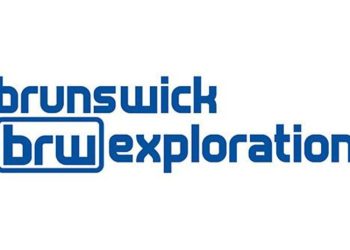 Brunswick Exploration Drills 36 Meters at 1.51% and Continues to Extend the Mineralized Footprint of Mirage