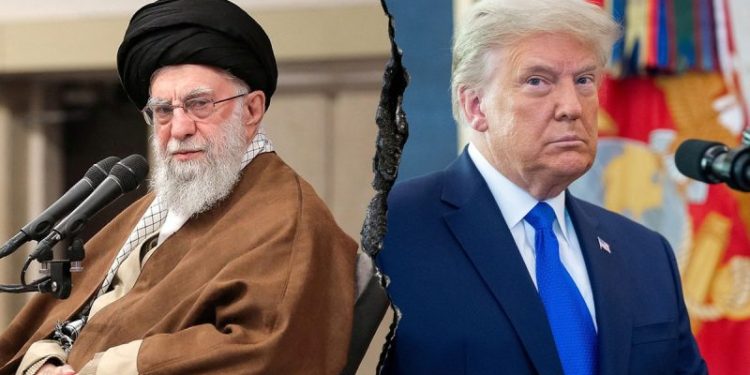 Iran’s long trail of deception fuels skepticism over new nuclear deal as talks continue