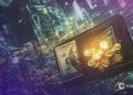 Tether Rakes in Record $1B Q1 Profit—46M Wallet Surge Fuels $120B Treasury Bet