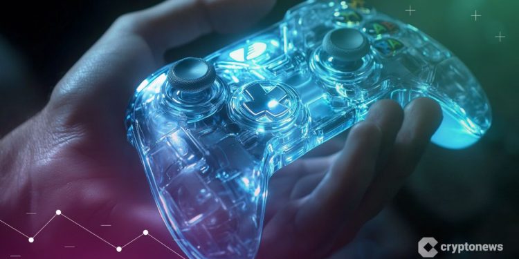 Playtron Reveals M0-Powered ‘Game Dollar’ Stablecoin for Gaming Payments
