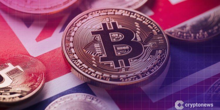 UK’s FCA Seeks Public Input on Staking, Lending, and DeFi in New Discussion Paper