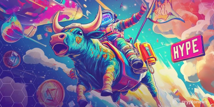 Meme Coin Hype Hits Yearly High as Traders Chase Speculation Over Strategy: Santiment