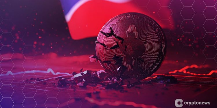 WEMIX Price Plunges 60% After Major Korean Exchanges Announce Second Delisting