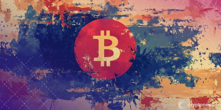 Florida Latest to Drop Crypto Bills, Stalling State-Level Bitcoin Reserve Push