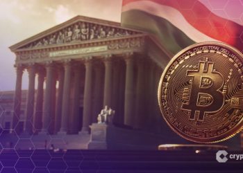 India’s Supreme Court Likens Bitcoin Trading to Refined Hawala, Slams Lack of Regulatory Clarity