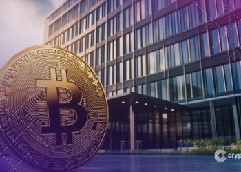 Bitwise CIO Warns Congress May ‘Fumble’ Crypto Regulation at Final Stretch