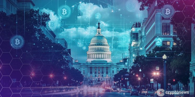 GENIUS Act Stalls After 49–48 Senate Vote, Stablecoin Framework in Limbo