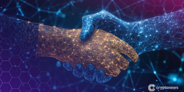 Synthetix Proposes $27M Token Swap to Acquire Derive’s Options Platform