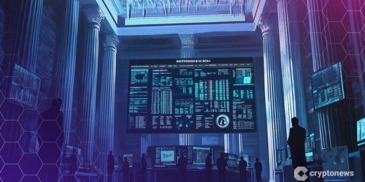 Kraken Unveils Europe’s Largest Regulated Crypto Derivatives Platform – Will It Reshape the Market?