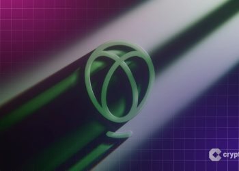 Best Crypto Exchange for 2025: Why Uphold Leads the Pack