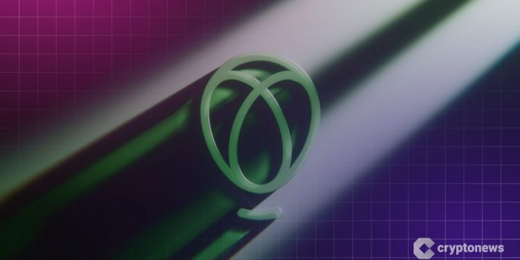 Best Crypto Exchange for 2025: Why Uphold Leads the Pack