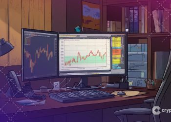 Institutions Take the Wheel in Bitcoin Rally as Retail Stays Quiet — Matrixport
