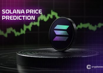Solana Price Prediction: The SOL Ecosystem Just Got an Upgrade – And It Might Be the Most Bullish One Yet