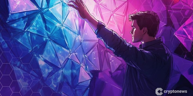 Vitalik Buterin: Ethereum Can Be a Financial Lifeline Amid Cashless Concerns