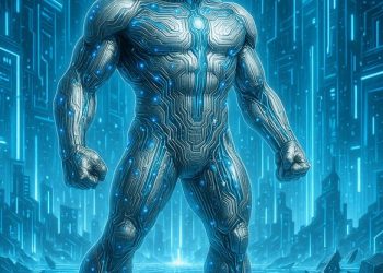 MIND of Pepe Raises Nearly $500,000 in 2 Days as FOMO Builds, ICO Hits $10.4M With 4 Days Left