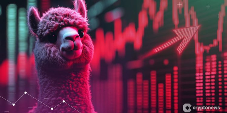 Alpaca Finance to Wind Down After 4 Years on BNB Chain, $ALPACA Plunges 30%