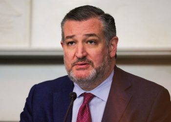 Ted Cruz wants Uncle Sam to give each American baby $1,000