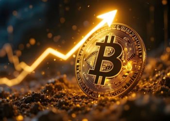 Crypto Market Recap: Bitcoin Breaks US$100,000, Coinbase Makes US$2.9 Billion Power Play