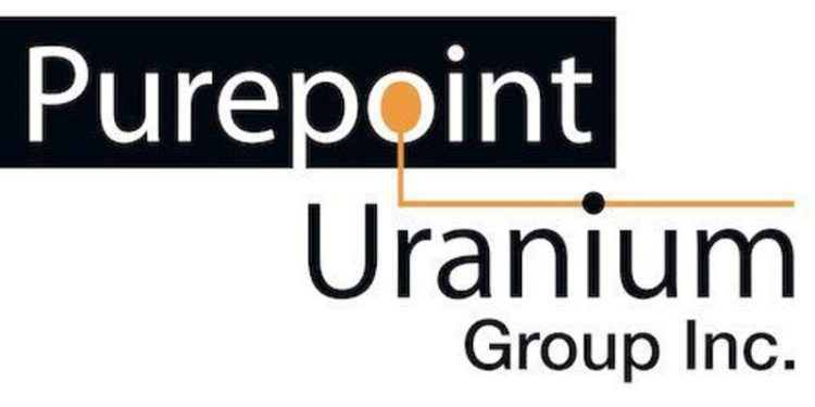 Purepoint Announces Amendment of Omnibus Equity Incentive Compensation Plan