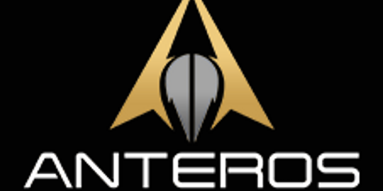 Anteros Identifies High-Grade Copper-Gold Targets at the Strickland VMS Property, Newfoundland