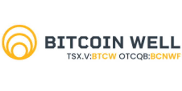 Bitcoin Well Partners With Solo Satoshi To Bring The Bitaxe To The Bitcoin Well Points Store