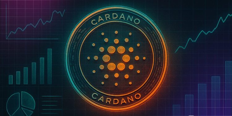 Charles Hoskinson Unveils Cardinal, Unlocking Bitcoin Liquidity for Cardano DeFi