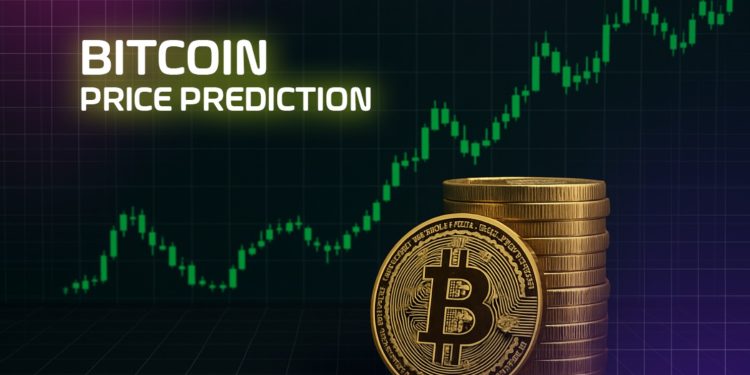 Bitcoin Price Prediction: $200K Target in Sight Amid Trump & Japan Tailwinds