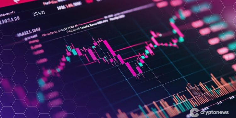 ETH Price Rally Incoming? Ethereum Funds See $321M Inflows