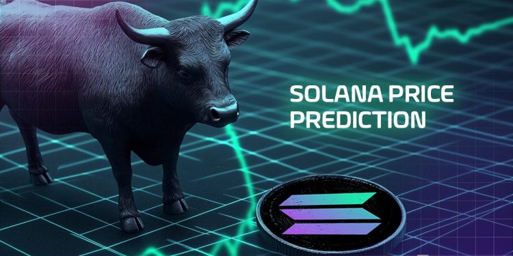 Solana Price Prediction: Analysts Flip Bullish as SOL Coils Below Resistance – Big Move Loading?
