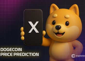 Dogecoin Price Prediction: Mysterious Tweet Revives Speculation of $1 DOGE