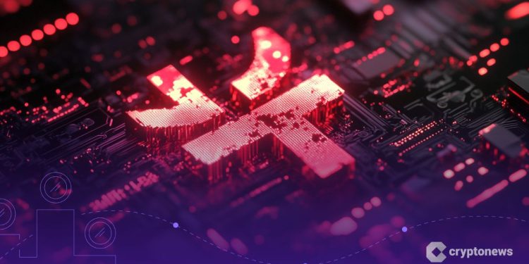 Former Bank of China Executive: Rise of Stablecoin Poses Policy Challenge for China