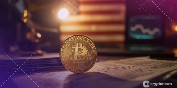 Trump Advisor Kevin Hassett Holds $1M+ Coinbase Stake – What Does This Signal for Crypto Policy?